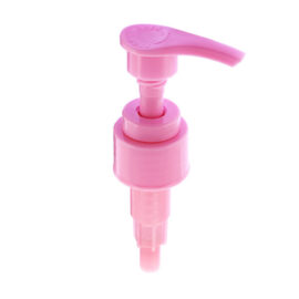 Lotion Pump