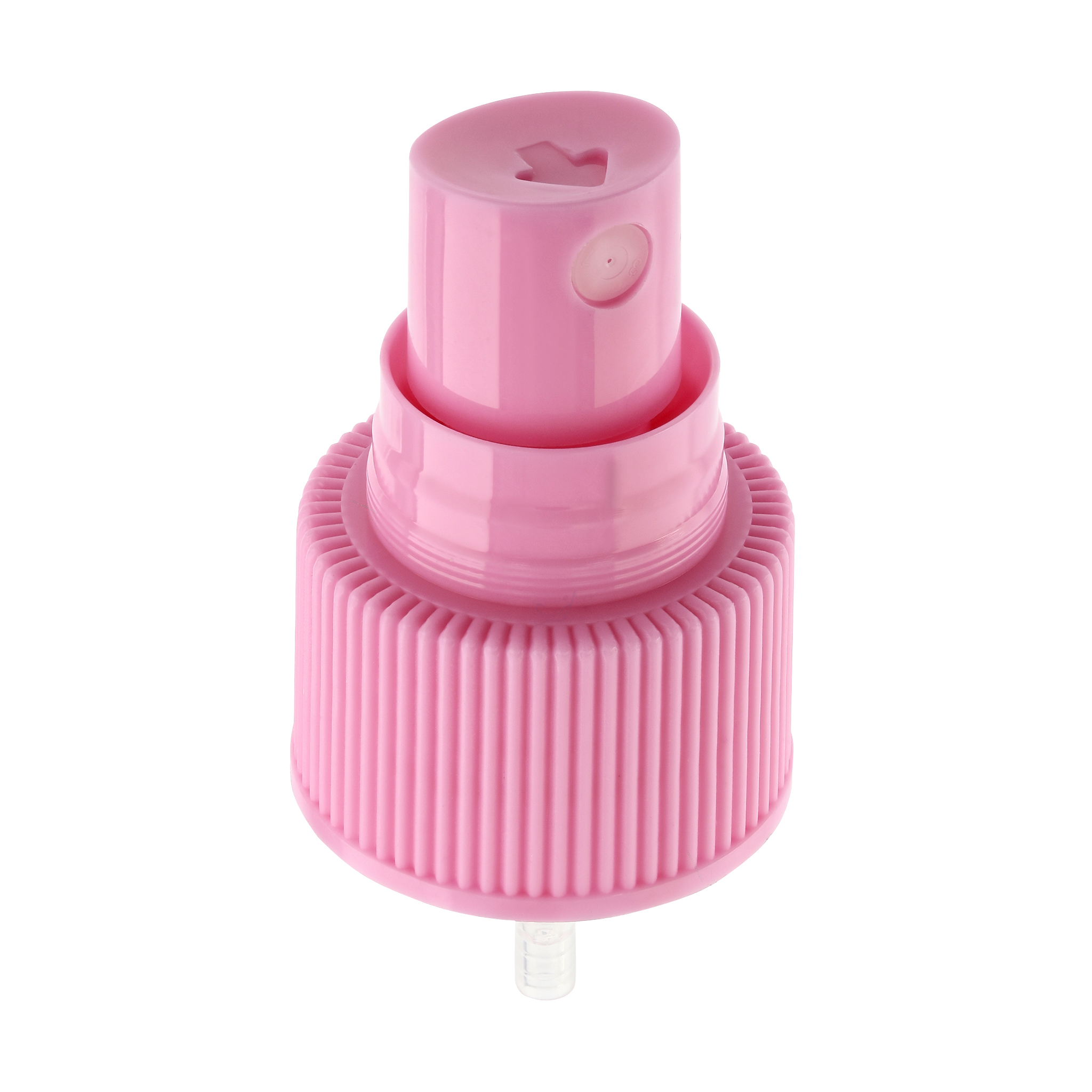 Mist Spray - Image 2