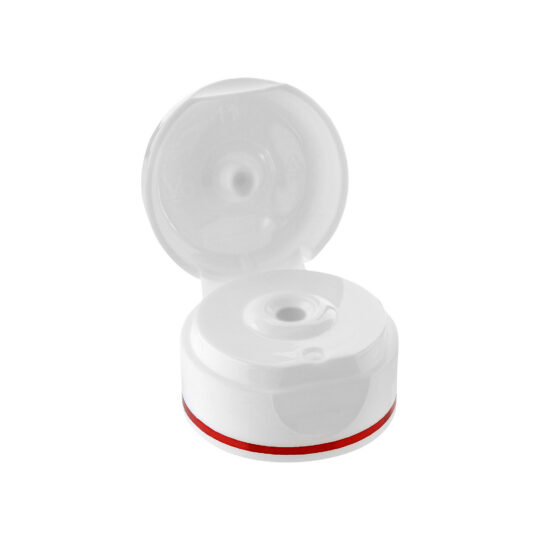 Lotion Pump – Left / Right Lock Up / 28/410 / Regular / Matt / Black / 230DT