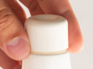 Screw Cap